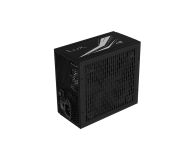 AeroCool Lux RGB 750W 80 Plus Bronze - 641991 - zdjęcie 11